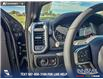 2025 RAM 2500 Big Horn (Stk: SR069) in Innisfail - Image 13 of 29
