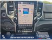 2025 RAM 2500 Big Horn (Stk: SR069) in Innisfail - Image 15 of 29