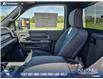 2025 RAM 2500 Big Horn (Stk: SR069) in Innisfail - Image 16 of 29