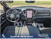 2025 RAM 2500 Big Horn (Stk: SR069) in Innisfail - Image 17 of 29