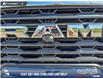 2025 RAM 2500 Big Horn (Stk: SR069) in Innisfail - Image 20 of 29