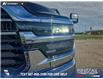 2025 RAM 2500 Big Horn (Stk: SR069) in Innisfail - Image 21 of 29