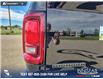 2025 RAM 2500 Big Horn (Stk: SR069) in Innisfail - Image 22 of 29