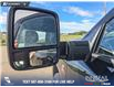 2025 RAM 2500 Big Horn (Stk: SR069) in Innisfail - Image 24 of 29