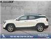 2023 GMC Terrain SLE (Stk: P1097) in Innisfail - Image 3 of 27