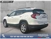 2023 GMC Terrain SLE (Stk: P1097) in Innisfail - Image 4 of 27