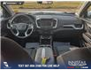 2023 GMC Terrain SLE (Stk: P1097) in Innisfail - Image 9 of 27
