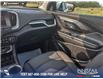 2023 GMC Terrain SLE (Stk: P1097) in Innisfail - Image 16 of 27
