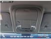 2023 GMC Terrain SLE (Stk: P1097) in Innisfail - Image 27 of 27