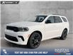 2026 Dodge Durango GT (Stk: TD002) in Innisfail - Image 1 of 23