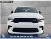 2026 Dodge Durango GT (Stk: TD002) in Innisfail - Image 2 of 23