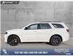 2026 Dodge Durango GT (Stk: TD002) in Innisfail - Image 3 of 23