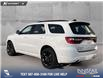 2026 Dodge Durango GT (Stk: TD002) in Innisfail - Image 4 of 23