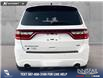 2026 Dodge Durango GT (Stk: TD002) in Innisfail - Image 5 of 23