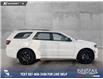 2026 Dodge Durango GT (Stk: TD002) in Innisfail - Image 6 of 23