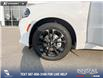 2026 Dodge Durango GT (Stk: TD002) in Innisfail - Image 7 of 23