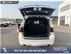 2026 Dodge Durango GT (Stk: TD002) in Innisfail - Image 10 of 23