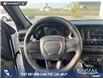 2026 Dodge Durango GT (Stk: TD002) in Innisfail - Image 12 of 23