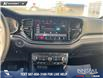 2026 Dodge Durango GT (Stk: TD002) in Innisfail - Image 15 of 23