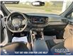 2026 Dodge Durango GT (Stk: TD002) in Innisfail - Image 19 of 23