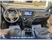 2026 Chrysler Grand Caravan SXT (Stk: TC004) in Innisfail - Image 9 of 22
