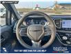 2026 Chrysler Grand Caravan SXT (Stk: TC004) in Innisfail - Image 10 of 22