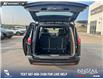 2026 Chrysler Grand Caravan SXT (Stk: TC004) in Innisfail - Image 17 of 22