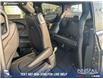 2026 Chrysler Grand Caravan SXT (Stk: TC004) in Innisfail - Image 18 of 22