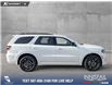 2026 Dodge Durango GT (Stk: TD004) in Innisfail - Image 6 of 25