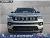 2025 Jeep Compass North (Stk: SJ042) in Innisfail - Image 2 of 27