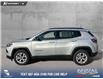 2025 Jeep Compass North (Stk: SJ042) in Innisfail - Image 3 of 27