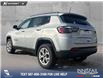 2025 Jeep Compass North (Stk: SJ042) in Innisfail - Image 4 of 27