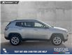 2025 Jeep Compass North (Stk: SJ042) in Innisfail - Image 6 of 27