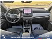 2025 Jeep Compass North (Stk: SJ042) in Innisfail - Image 9 of 27