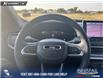 2025 Jeep Compass North (Stk: SJ042) in Innisfail - Image 10 of 27