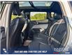2025 Jeep Compass North (Stk: SJ042) in Innisfail - Image 15 of 27