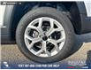 2025 Jeep Compass North (Stk: SJ042) in Innisfail - Image 19 of 27