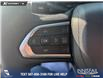 2025 Jeep Compass North (Stk: SJ042) in Innisfail - Image 23 of 27