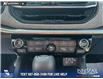 2025 Jeep Compass North (Stk: SJ042) in Innisfail - Image 26 of 27
