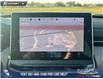2025 Jeep Compass North (Stk: SJ042) in Innisfail - Image 27 of 27