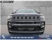 2025 Jeep Compass North (Stk: SJ047) in Innisfail - Image 2 of 24