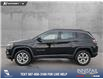 2025 Jeep Compass North (Stk: SJ047) in Innisfail - Image 3 of 24