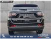 2025 Jeep Compass North (Stk: SJ047) in Innisfail - Image 5 of 24