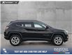 2025 Jeep Compass North (Stk: SJ047) in Innisfail - Image 6 of 24