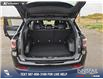 2025 Jeep Compass North (Stk: SJ047) in Innisfail - Image 10 of 24