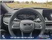 2025 Jeep Compass North (Stk: SJ047) in Innisfail - Image 11 of 24
