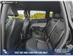 2025 Jeep Compass North (Stk: SJ047) in Innisfail - Image 16 of 24
