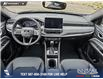 2025 Jeep Compass North (Stk: SJ047) in Innisfail - Image 17 of 24