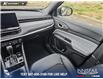 2025 Jeep Compass North (Stk: SJ047) in Innisfail - Image 18 of 24