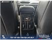2025 Jeep Compass North (Stk: SJ047) in Innisfail - Image 21 of 24